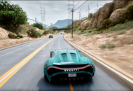QUANTV 3.0 YENİ SÜRÜM / GTA5 LVL 4