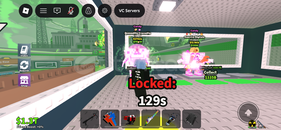 Quasadila crocodila 24m ucuz açıklamaya bak