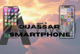 QUASSAR PHONESMART