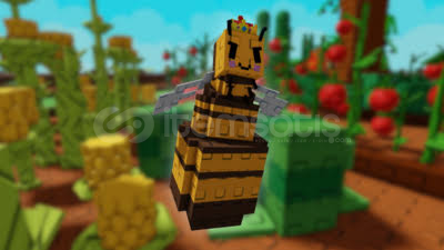 Queen bee Queen bee