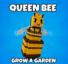 queen bee