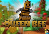 Queen Bee (en ucuzu+hızlı teslimat) 