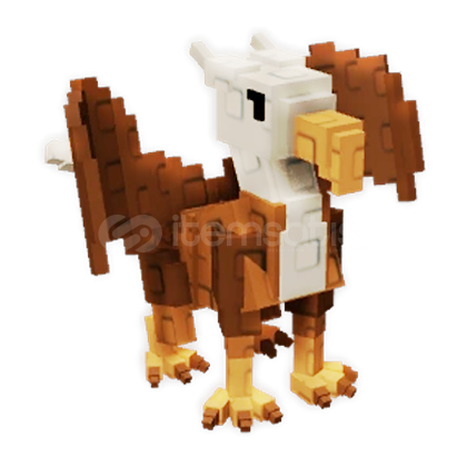 ⭐(4 ADET!) GRiFFiN ⭐GROW A GARDEN PET ⭐(4 ADET!) GRiFFiN ⭐GROW A GARDEN PET