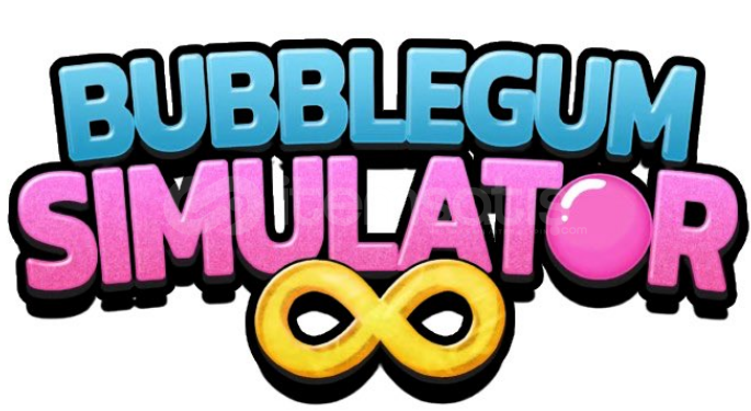 QUEEN KITTY - BUBBLE GUM SIMULATOR INFINITY QUEEN KITTY - BUBBLE GUM SIMULATOR INFINITY