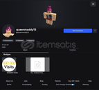 queenmaddy15 2012 Kurulum Hesap