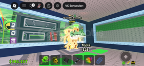 quesadilla crocodila 24m quesadilla crocodila 24m