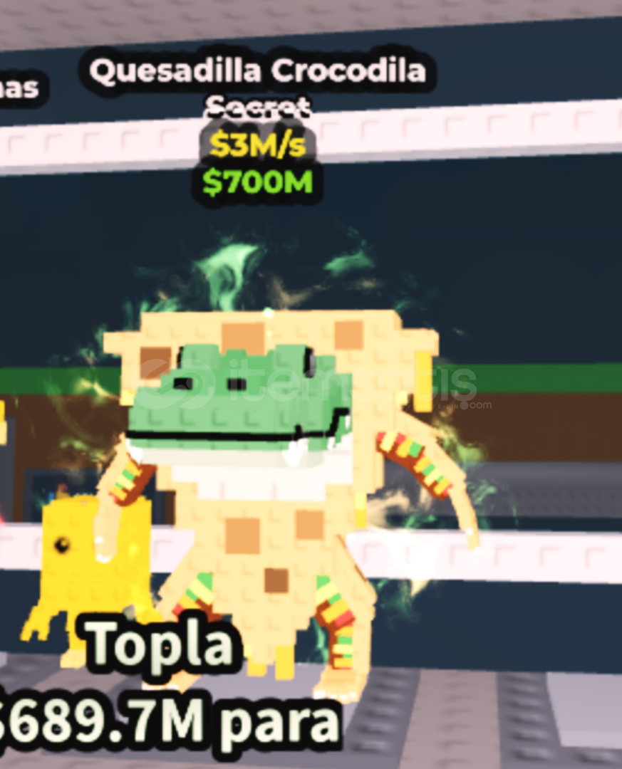 Quesadilla Crocodila En ucuzu  Quesadilla Crocodila En ucuzu
