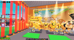 ⭐️ QUESADİLLA CROCODİLA !! ⭐️GOLD