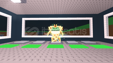 ????quesadilla crocodilla????