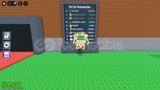 quesdilla crocodila 3m