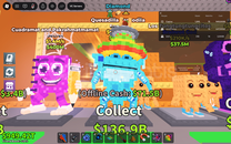 ⭐QUESEDİLAS CROCCODİLA 28M⭐