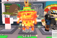 Quesedilla Crocodila 63 milyon