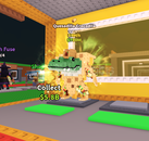 ⭐️Quesedilla Crocodila !! 9M⭐️