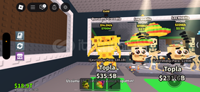 Quesidila crocodilo Gold örümcek Sab Quesidila crocodilo Gold örümcek Sab