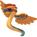 Quetzalcoatl Quetzalcoatl