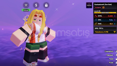 Quetzalcoatl Shiny EVO Anime VANGUARD Quetzalcoatl Shiny EVO Anime VANGUARD