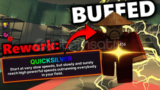 QuickSilverLi Hesap Ink Game [ENUCUZU]