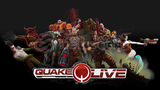 ⭐ Quake Live ⭐