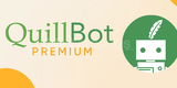 ⭐️QuillBot 1 Aylık Premium⭐️OTO TESLİM⭐️