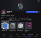 quinn818 2012 Kurulum Hesap