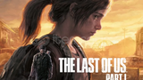 ⭐️The Last Of Us Part 1⭐️ Destek + Garanti ⭐️