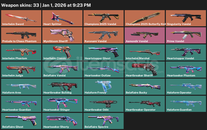 OnlyFronzy Özel ilan