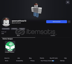 qwematthew13 2012 Kurulum Hesap