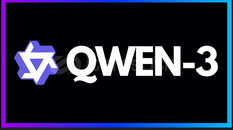 Qwen 3 Tüm Modeller - K.bayii