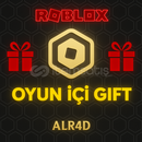 GİFTLİ GAMEPASS ACIKLAMAYI OKUYUNUZ