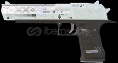 Desert Eagle | Printstream (0.07018683105707169)