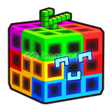 Giftli Permanent Creation | Blox Fruit
