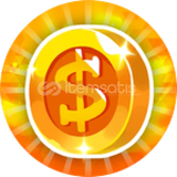 Bubble Gum Simulator INFINITY Double Currency