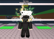 ⭐YIN YANG QUESADILLA CROCODILA⭐[En uygunu] [sab]