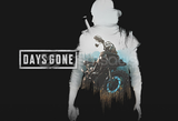 Days Gone HIZLI TESLİM + GARANTİ ⭐