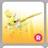 R Ancient Dragon
