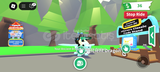 ????R Ancient Dragon????????