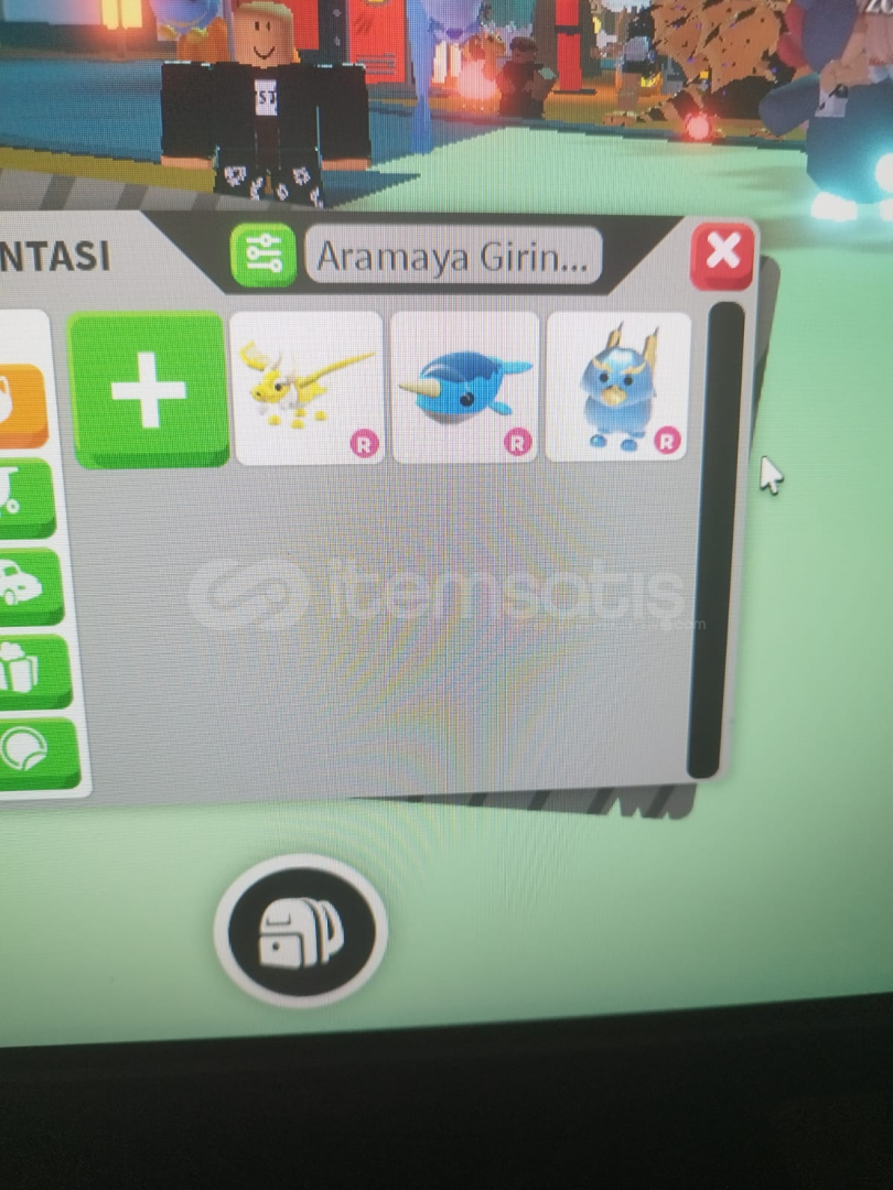 R antıecht dragon+R diamond griffin+R narwhal R antıecht dragon+R diamond griffin+R narwhal