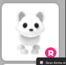 R Arctic Fox en ucuz