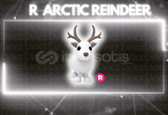 R Arctic Reindeer En Ucuzu