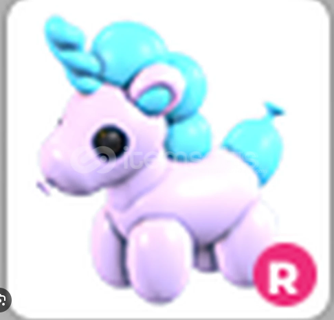 r balloon unicorn  r balloon unicorn