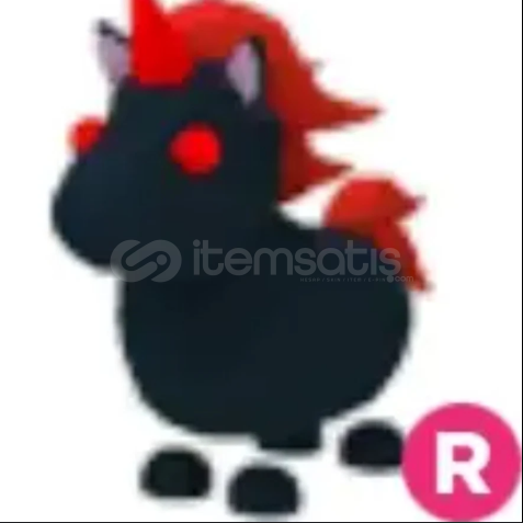 R Evil Unicorn R Evil Unicorn