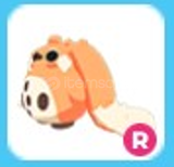 R Cabbit (EN UCUZU)