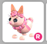 R Candy Hare En Ucuzu (İTEMSATIŞTA TEK)