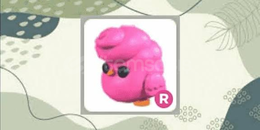 R candyfloss chick sitenin en uygunu