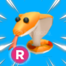 R Cobra En Uygunu! R Cobra En Uygunu!