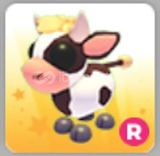R Cow Calf Adopt Me