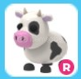 R Cow (EN UYGUNU)
