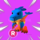 R Deinonychus En Uygunu! 