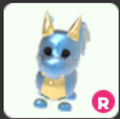 R Diamond Dragon En Ucuz R Diamond Dragon En Ucuz