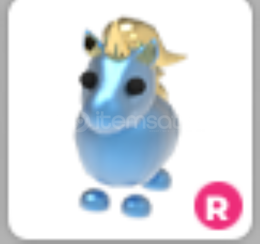 r diamond unicorn r diamond unicorn